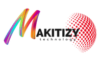 Makitizy